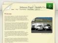 johnsonpaper.net
