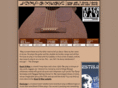 jonasmusic.com