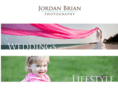 jordanbrian.com