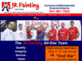 jrpainting.com