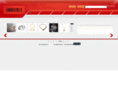 jt-auction.com