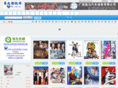 jy2100.com