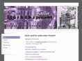 kallin-projekt.com