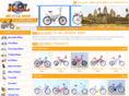 kaochoulong.com