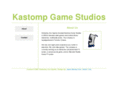 kastomp.com
