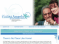 kccarebyangels.com