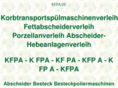 kfpa.de