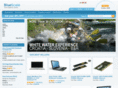 kikitravel.com