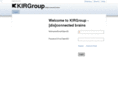 kirgroup.com