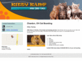 kittykampoh.com