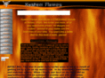 kustomflames.com
