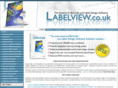 labelview.biz