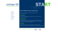 laichinger-cdc.de