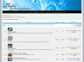 lanysboard.com