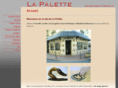 lapalette-trouville.com