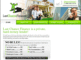 lastchancefinance.com