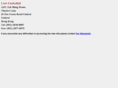lawcustodial.com