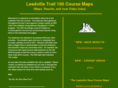 leadvilletrail100.info