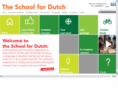 learn-dutch.biz