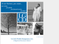 lgcdwealth.com