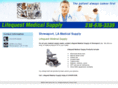 lifequestmedicalsupply.com