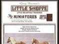 little-shoppe.com