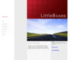 littlebox.es