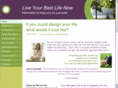 liveyourbestlifenow.net
