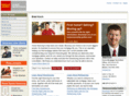 loanswithbrad.com