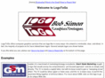 logotogo.com