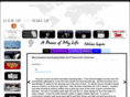 lookupandwakeup.org