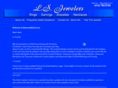 lsjewelers.net