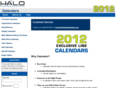 lwcalendars.com