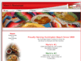 mariosmexrestaurant.com