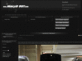 maxxdout.com