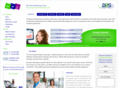 mccollummarketing.com
