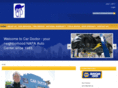 mdcar.net