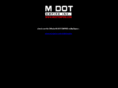 mdotempire.com
