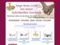 meinvalentinstagsgeschenk.com