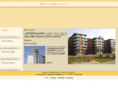 metropolisimmobiliaretr.com