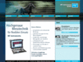 mf-messtechnik.com