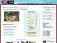 middletonrealestate.info