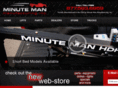 minuteman1.com