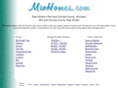 miohomes.com