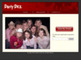 missouripartypics.com