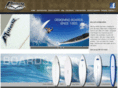 mmsurfboards.com