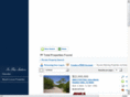 modernhomesparadisevalley.com
