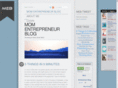 momentrepreneurblog.com