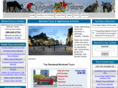 montrealtours.net