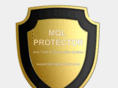 mqlprotector.com